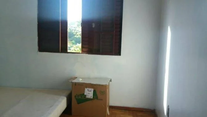 X123859_foto16.jpg