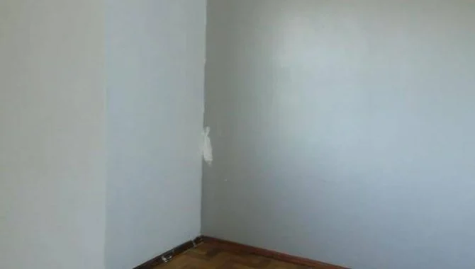X123859_foto18.jpg