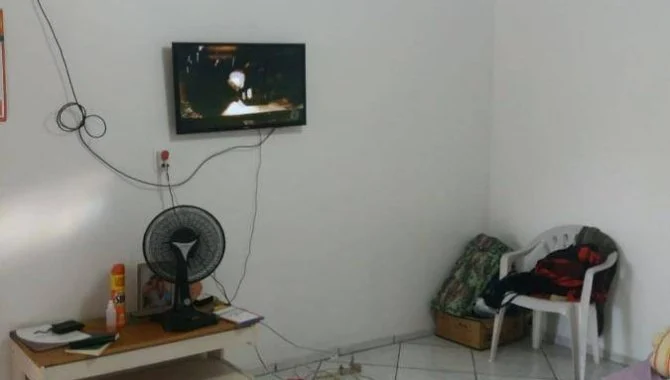 X123859_foto26.jpg
