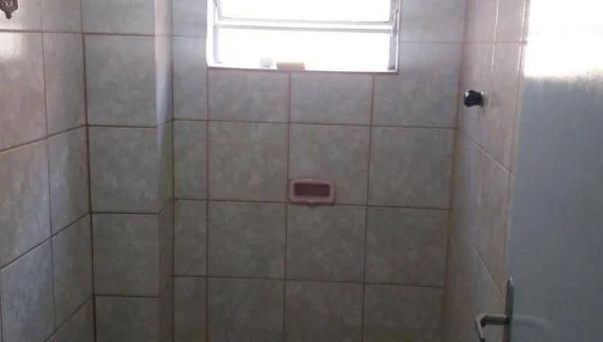 X123859_foto27.jpg