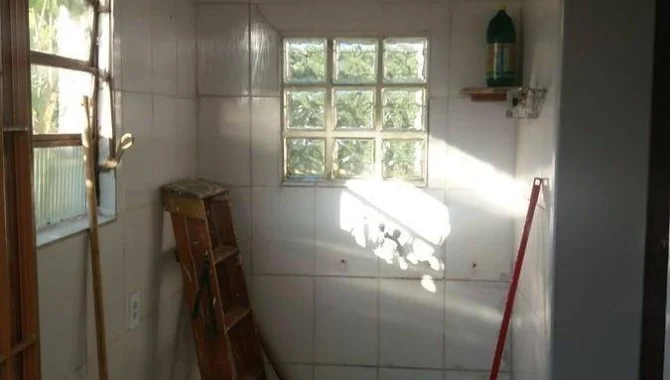 X123859_foto29.jpg