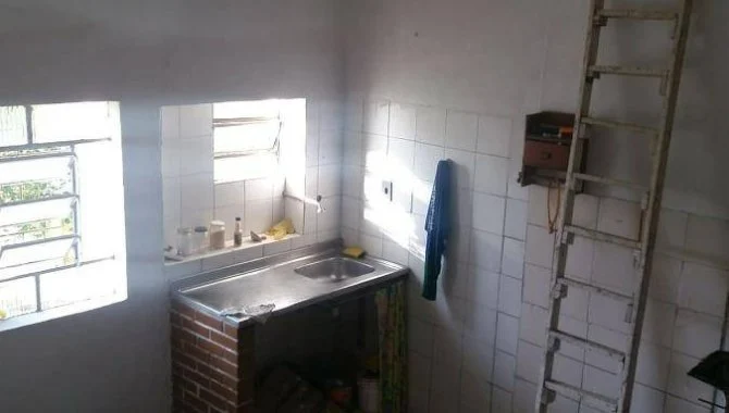 X123859_foto4.jpg