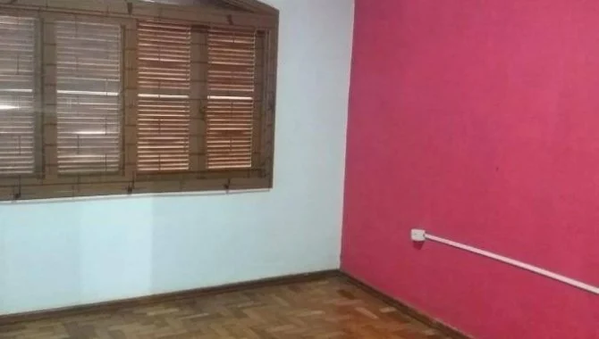 X123859_foto6.jpg