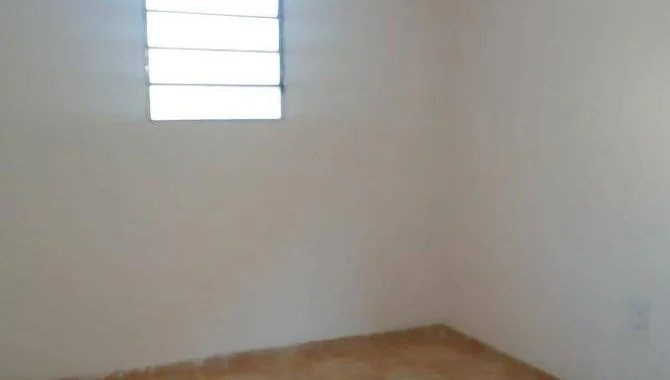 X123859_foto7.jpg