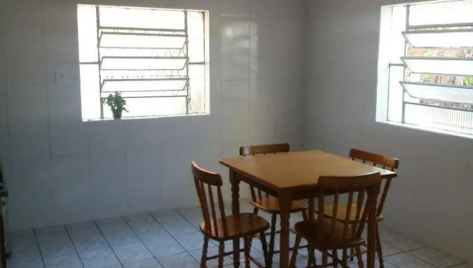 X123859_foto8.jpg