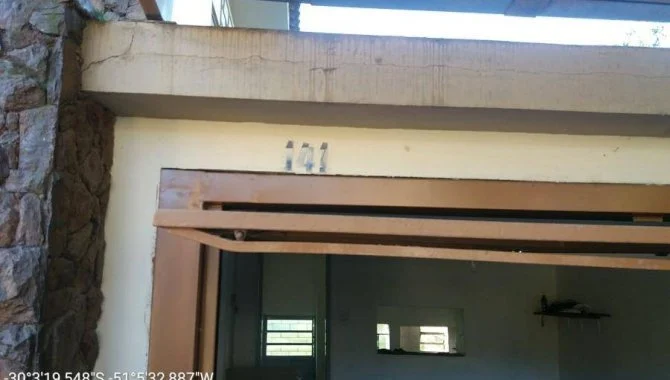 X123859_foto9.jpg