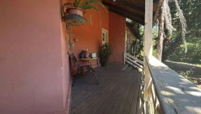 X123860_foto10.jpg
