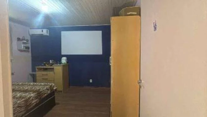 X123860_foto16.jpg