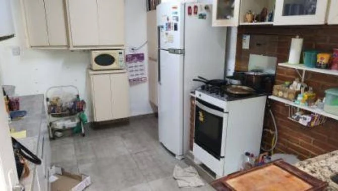 X123861_foto15.jpg