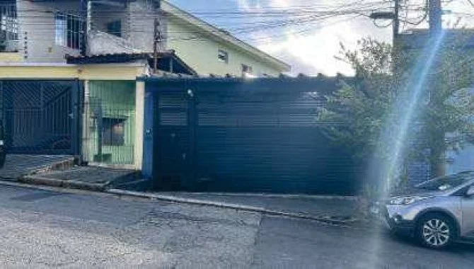 X123861_foto3.jpg
