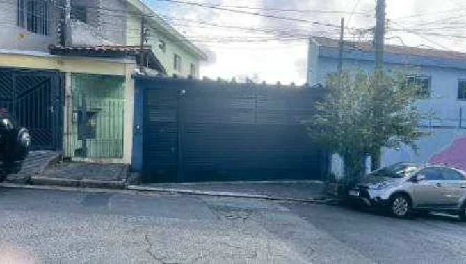 X123861_foto4.jpg
