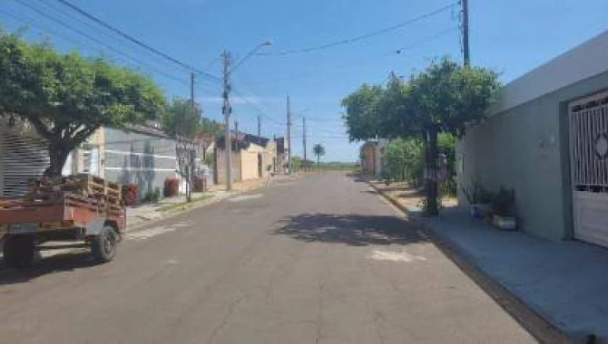 X123862_foto10.jpg