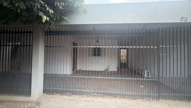 X123862_foto14.jpg