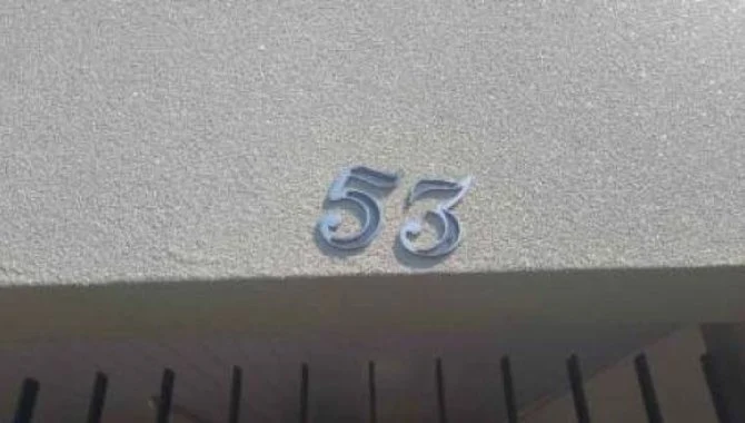 X123862_foto2.jpg