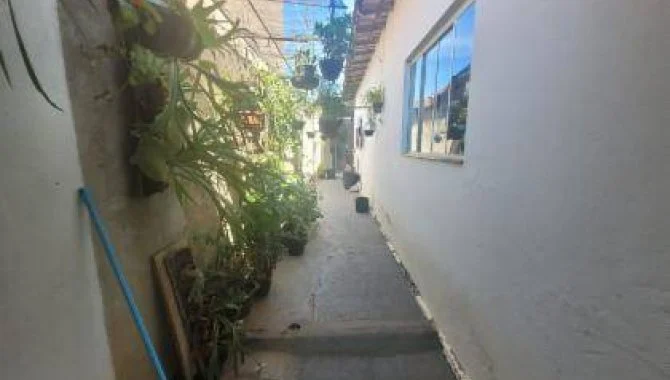 X123862_foto7.jpg