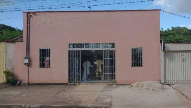 X123863_foto15.jpg