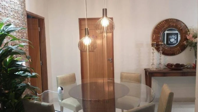 X123863_foto2.jpg