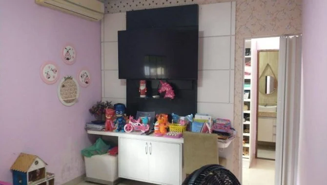 X123863_foto3.jpg