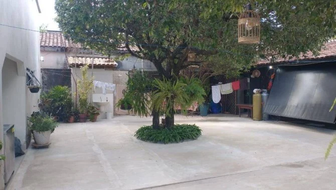 X123863_foto8.jpg