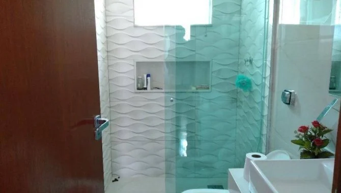 X123864_foto10.jpg