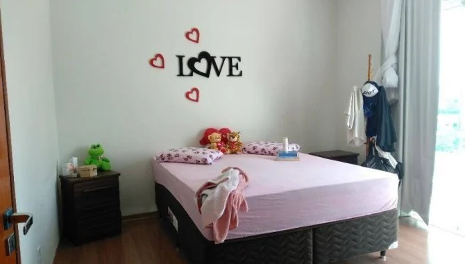 X123864_foto12.jpg