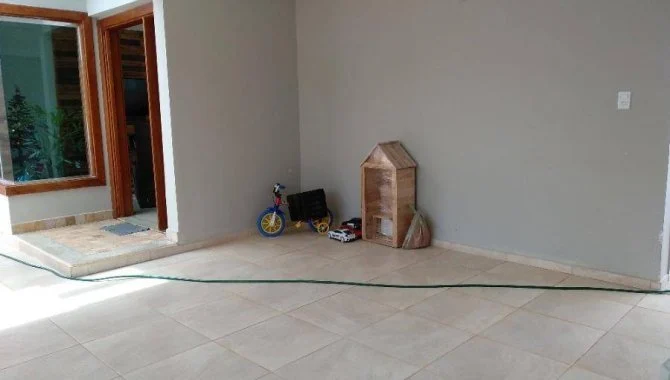 X123864_foto16.jpg