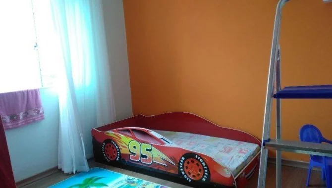 X123864_foto18.jpg