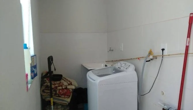 X123864_foto3.jpg