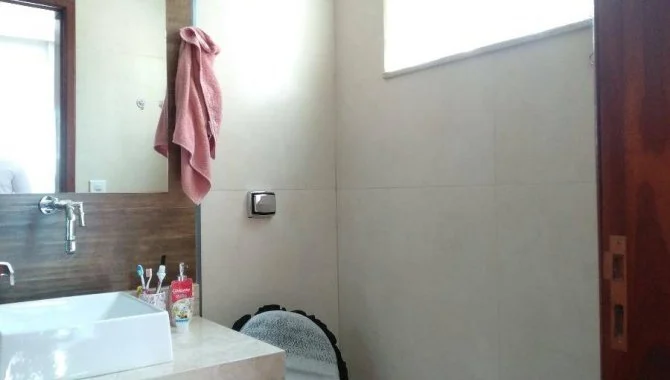 X123864_foto4.jpg