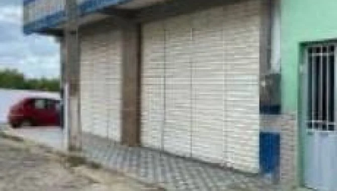 X123865_foto2.jpg