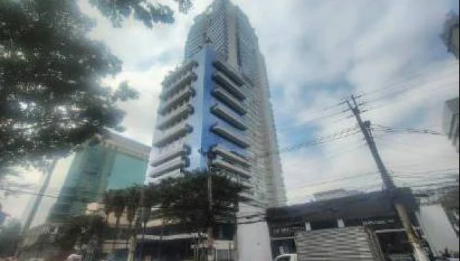 X123867_foto1.jpg