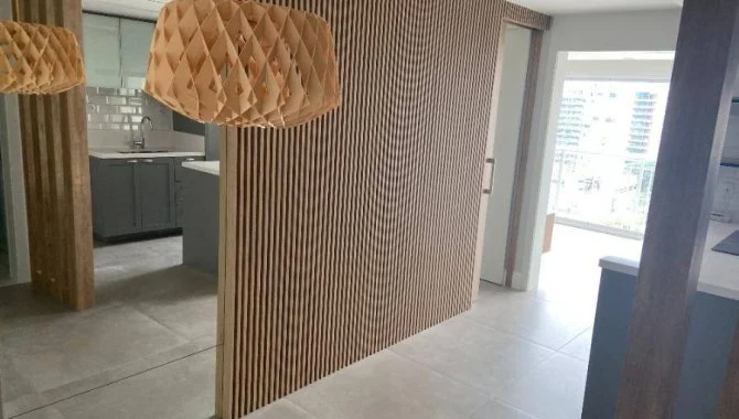 X123867_foto10.jpg
