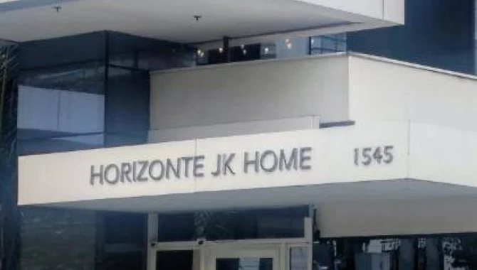 X123867_foto3.jpg