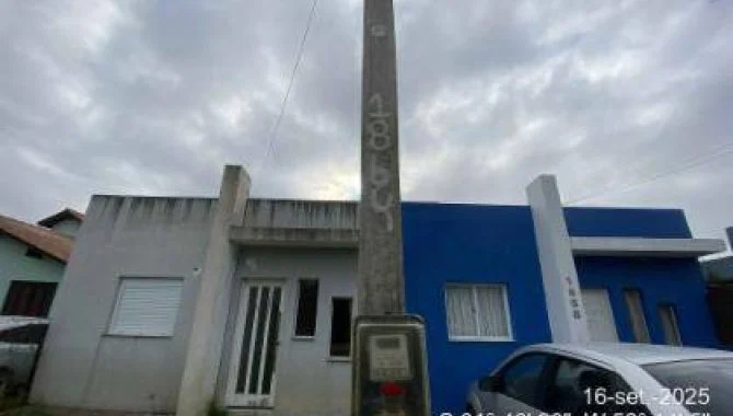 X123885_foto2.jpg