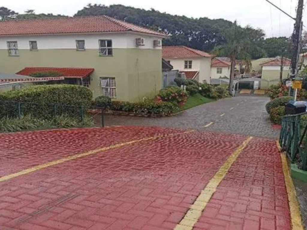 X123888_foto3.jpg