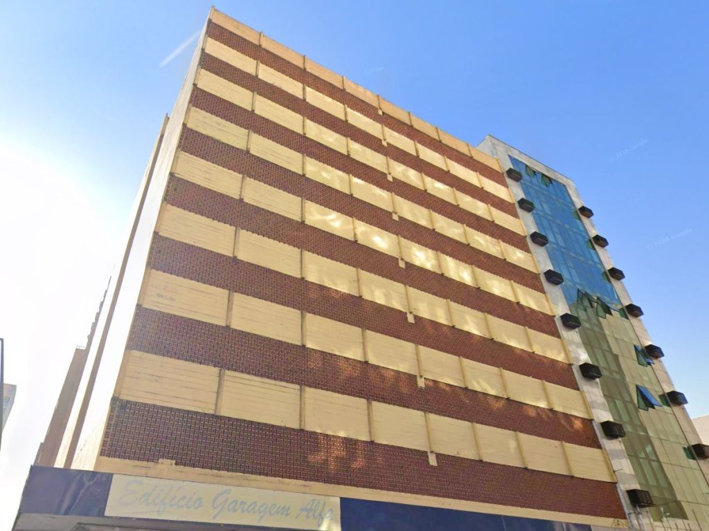 X123917_foto2.jpg