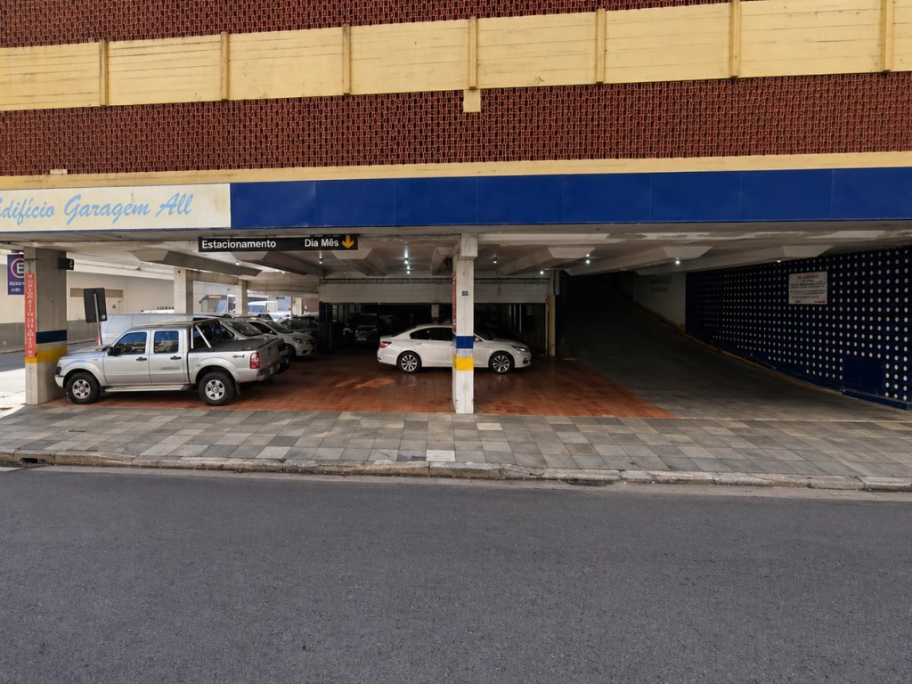 X123917_foto3.jpg