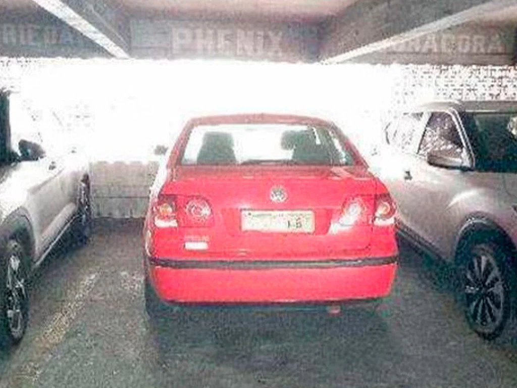 X123917_foto7.jpg
