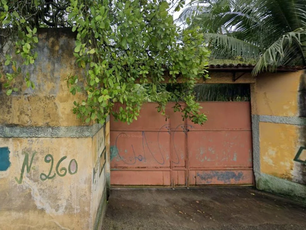 X123919_foto2.jpg