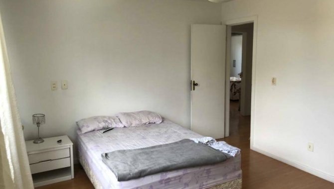 X123946_foto13.jpg