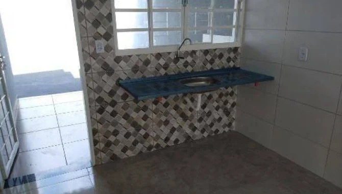 X123947_foto16.jpg