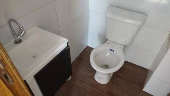 X123947_foto18.jpg