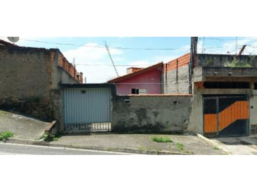 224347_foto1.jpg