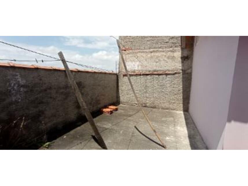 224347_foto4.jpg
