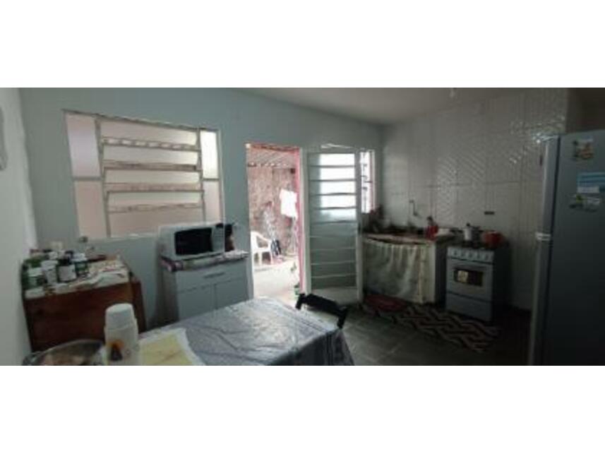 224347_foto6.jpg